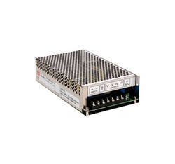 Meanwell - SD-150D-24, DCDC, Çevirici, Konverör, 72~144Vdc, 24Vdc, 6.3Amp