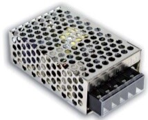 SD-15A-12 Meanwell 9.2~18Vdc>12Vdc 1.25Amp - Thumbnail
