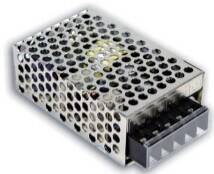SD-15A-12 Meanwell 9.2~18Vdc>12Vdc 1.25Amp