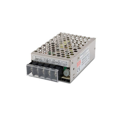 SD-15B-12 Meanwell 18~36Vdc>12Vdc 1.25Amp