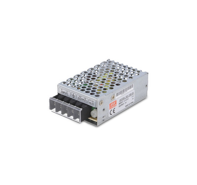 SD-15B-5 Meanwell 18~36Vdc>5Vdc 3.0Amp