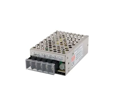 SD-15C-12 Meanwell 36~72Vdc>12Vdc 1.25Amp