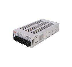 Meanwell - SD-200C-12 Meanwell 36~72Vdc>12Vdc 16.7Amp
