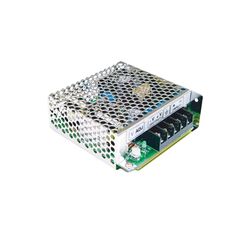 Meanwell - SD-25A-12 Meanwell 9.2~18Vdc>12Vdc 2.1Amp