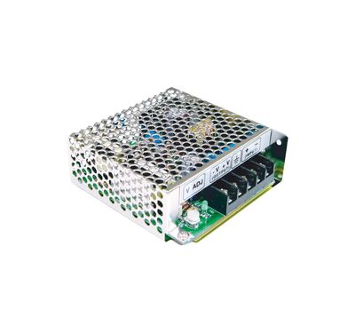 SD-25A-12 Meanwell 9.2~18Vdc>12Vdc 2.1Amp