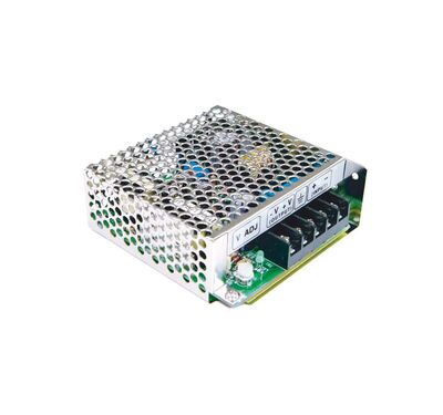 SD-25A-5 Meanwell 9.2~18Vdc>5Vdc 5.0Amp