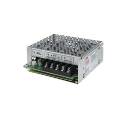 Meanwell - SD-25B-24 Meanwell 18~36Vdc>24Vdc 1.1Amp