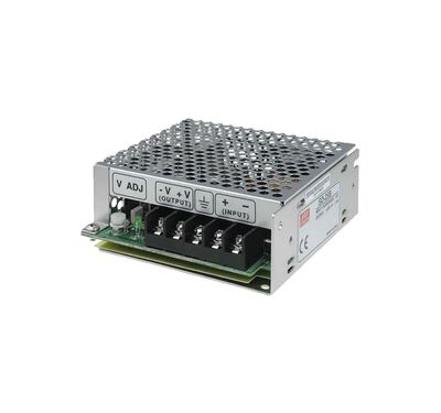 SD-25B-24 Meanwell 18~36Vdc>24Vdc 1.1Amp