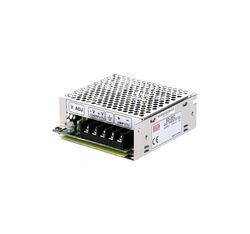 Meanwell - SD-25C-12 Meanwell 36~72Vdc>12Vdc 2.1Amp