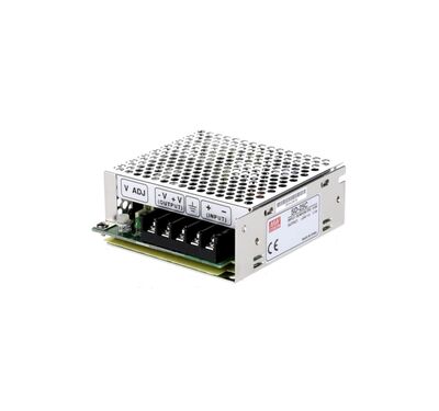 SD-25C-12 Meanwell 36~72Vdc>12Vdc 2.1Amp