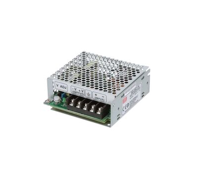 SD-25C-24 Meanwell 36~72Vdc>24Vdc 1.1Amp