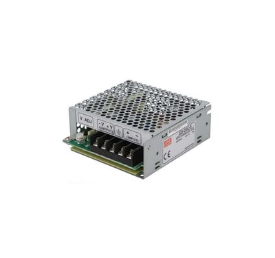 SD-25C-5 Meanwell 36~72Vdc>5Vdc 5.0Amp
