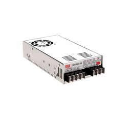 Meanwell - SD-500L-48 Meanwell 19~72Vdc>48Vdc 10.5Amp
