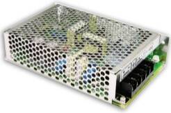 SD-50A-12 Meanwell 9.2~18Vdc>12Vdc 4.2Amp