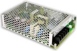 SD-50A-12 Meanwell 9.2~18Vdc>12Vdc 4.2Amp