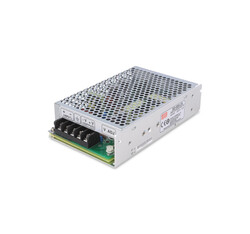 Meanwell - SD-50A-24 Meanwell 9.2~18Vdc>24Vdc 2.1Amp