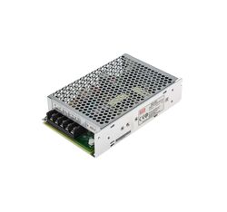 Meanwell - SD-50B-24 Meanwell 18~36Vdc>24Vdc 2.1Amp