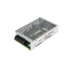 Meanwell - SD-50C-12 Meanwell 36~72Vdc>12Vdc 4.2Amp