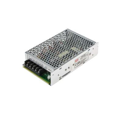 SD-50C-24 Meanwell 36~72Vdc>24Vdc 2.1Amp