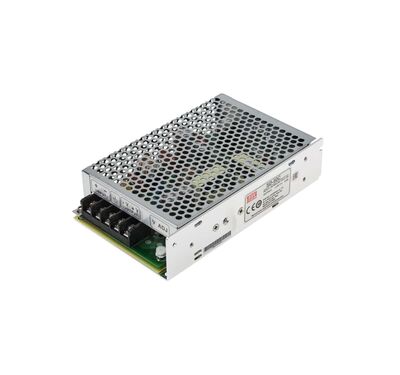 SD-50C-5 Meanwell 36~72Vdc>5Vdc 10.0Amp