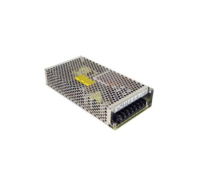 SE-100-5 Meanwell 5Vdc 20Amp