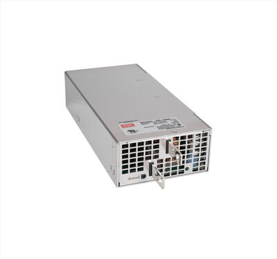 SE-1000-12 Meanwell 12Vdc 83.3Amp