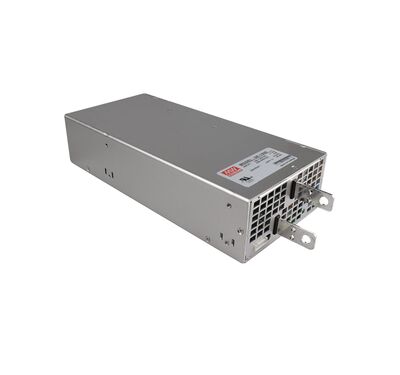 SE-1000-24 Meanwell 24Vdc 41.7Amp