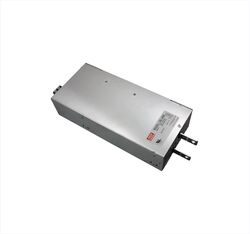 Meanwell - SE-1000-5 Meanwell 05Vdc 150.0Amp Meanwell - SE-1000-5 Meanwell 05Vdc 150.0Amp