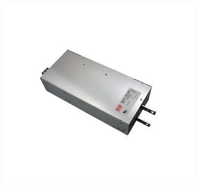 SE-1000-5 Meanwell 05Vdc 150.0Amp SE-1000-5 Meanwell 05Vdc 150.0Amp