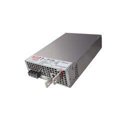 Meanwell - SE-1500-24 Meanwell 24Vdc 62.5Amp