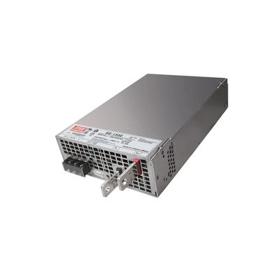 SE-1500-24 Meanwell 24Vdc 62.5Amp
