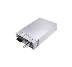 Meanwell - SE-1500-48 Meanwell 48Vdc 31.3Amp