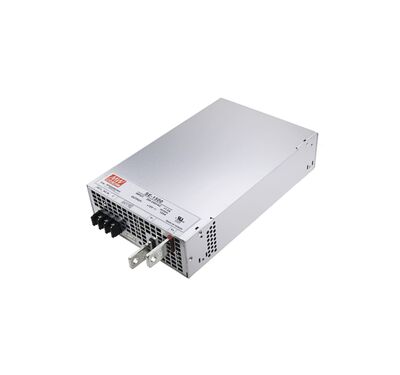 SE-1500-48 Meanwell 48Vdc 31.3Amp