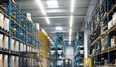 Seoul Led chip, 3030, Yüksek verim, led chip, 3000K, Sıcak beyaz, 4000K, Naturel white, 6500K, Yüksek tavan armatürleri, 24V DALI led uygulamaları