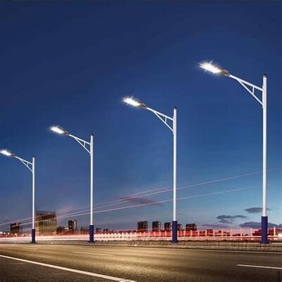 SZ5-M3-WN-C7-40K-E, Beyaz Power led, Seoul Led, Power led, 3535, 2W, 700mA, 4000K, Gün Işığı, Naturel white, Vicop,