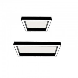 STW8A12D-S1, Seoul semi Seoul Led chip, 2835, yüksek kalite, led chip, 3000K, Sıcak beyaz, 4000K, Naturel white, 6500K, serit led, çubuk led, üretimleri için kaliteli çözüm STOKTAN Teslim - Thumbnail