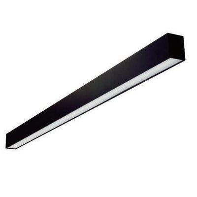 STW8A12D-S1, Seoul semi Seoul Led chip, 2835, yüksek kalite, led chip, 3000K, Sıcak beyaz, 4000K, Naturel white, 6500K, serit led, çubuk led, üretimleri için kaliteli çözüm STOKTAN Teslim
