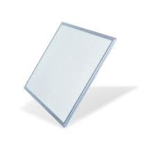 STW8A12D-S1, Seoul semi Seoul Led chip, 2835, yüksek kalite, led chip, 3000K, Sıcak beyaz, 4000K, Naturel white, 6500K, serit led, çubuk led, üretimleri için kaliteli çözüm STOKTAN Teslim