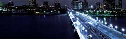 SZ5-M3-W0-C7-65K-H, 6500K Power led, Seoul Led, 3535, 2W, 700mA, 6500K, Soğuk Beyaz, cool white, Vicop, - Thumbnail