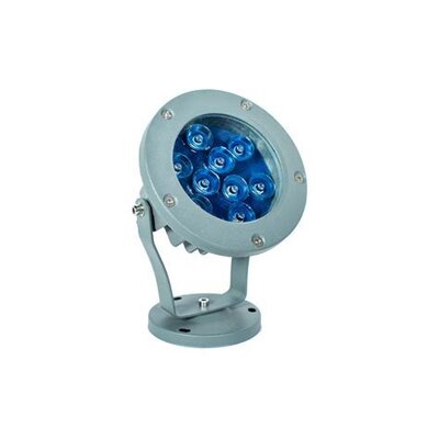 SZ5-M3-W0-C7-65K-H, 6500K Power led, Seoul Led, 3535, 2W, 700mA, 6500K, Soğuk Beyaz, cool white, Vicop,