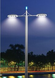 SZ5-M3-W0-C7-65K-H, 6500K Power led, Seoul Led, 3535, 2W, 700mA, 6500K, Soğuk Beyaz, cool white, Vicop, - Thumbnail