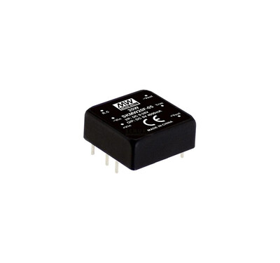 SKMW20F-12 Meanwell 9~36Vdc>+12Vdc 1670mA