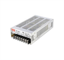 Meanwell - SP-100-5 Meanwell 05Vdc 20.0Amp Meanwell - SP-100-5 Meanwell 05Vdc 20.0Amp