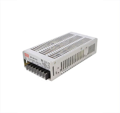 SP-150-13.5 Meanwell 13.5VDC 11.2A