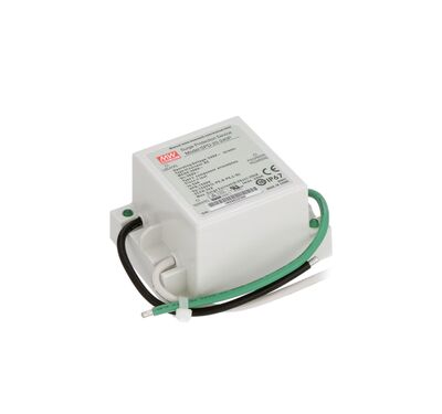 SPD-20-240P Meanwell 20kA Surge Protection Device