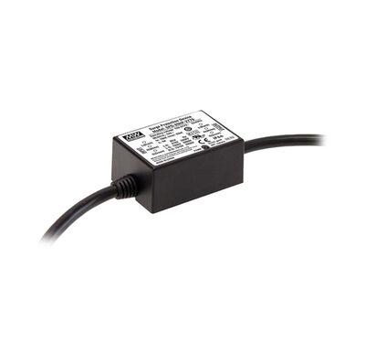 SPD-20HP-277S Meanwell 20kA High Performance Surge Protection Device