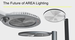 SZ5-M3-WW-C7-30K-H, Sıcak Beyaz Power led, Seoul Led, Power led, 3535, 2W, 700mA, 3000K, Sıcak Beyaz, Warm white, Vicop, - Thumbnail