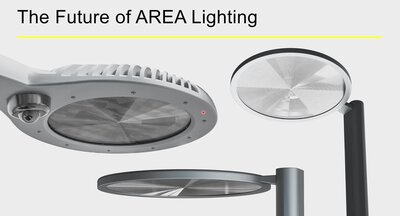 SZ5-M3-WW-C7-30K-H, Sıcak Beyaz Power led, Seoul Led, Power led, 3535, 2W, 700mA, 3000K, Sıcak Beyaz, Warm white, Vicop,