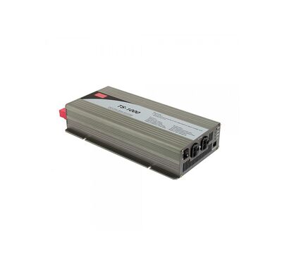 TS-1000-248, ...1000 watt.., Inverter, 48-220V, Çevirici