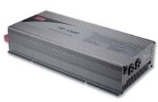 TS-1500-212,..Solar PV.., Inverter, 1500 Watt, 24-220, Çevirici, Dönüştürücü, Konverrtör